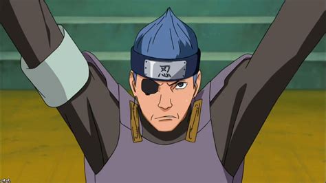 naruto ao|Iba pa.